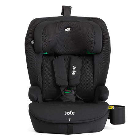 Joie - Scaun auto i-Size i-Irvana Max Mercury, 15 luni -12 ani, 76-150 cm, certificat R129 [2]