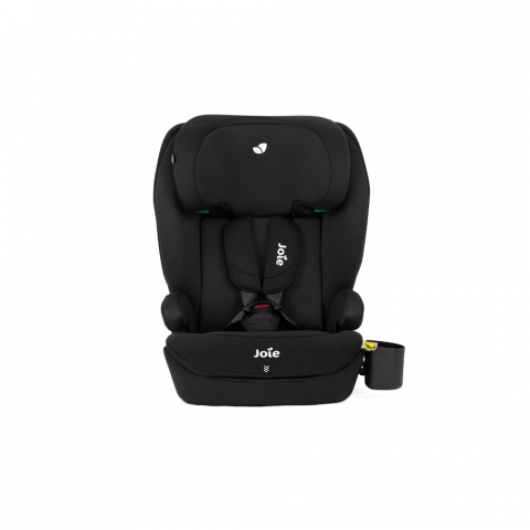 Joie - Scaun auto i-Size i-Irvana Shale,de la 15 luni la 12 ani , certificat R129 [9]