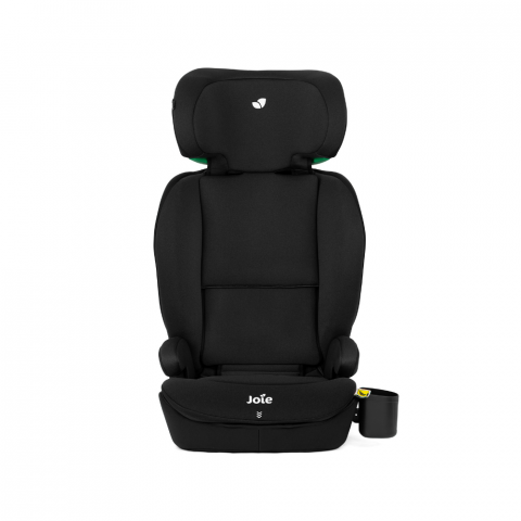 Joie - Scaun auto i-Size i-Irvana Shale,de la 15 luni la 12 ani , certificat R129 [7]