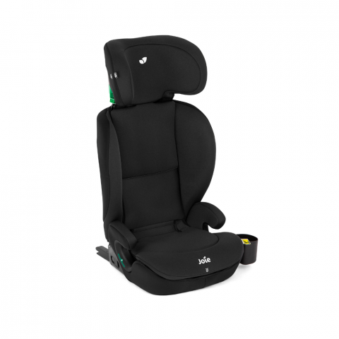 Joie - Scaun auto i-Size i-Irvana Shale,de la 15 luni la 12 ani , certificat R129 [8]