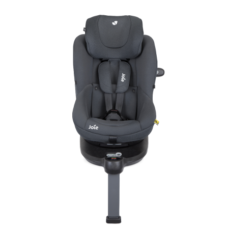 Joie - Scaun auto i-Spin 360° Moonlight, 40-105 cm, testat ADAC si certificat R129 [2]