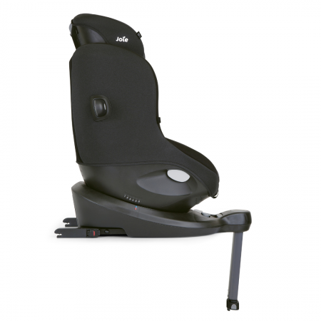 Joie - Scaun auto i-Spin 360° Shale, 40-105 cm, testat ADAC si certificat R129 [4]