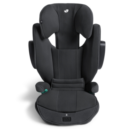 Joie - Scaun auto i-Traver Signature Sandstone, 100 - 150 cm, testat ADAC si certificat R129 [3]