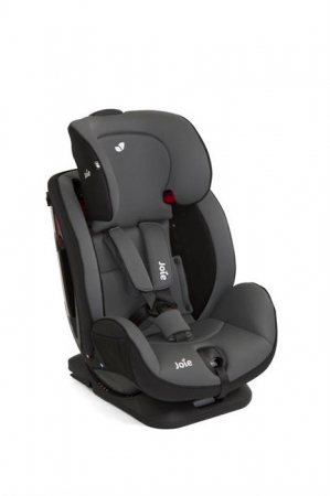 Joie – Scaun auto Stages FX Ember, 0-25 kg [5]