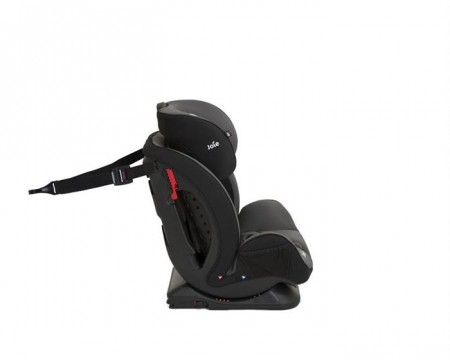 Joie – Scaun auto Stages FX Ember, 0-25 kg [10]