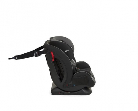 Joie – Scaun auto Stages FX Ember, 0-25 kg [7]