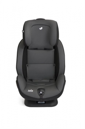 Joie – Scaun auto Stages FX Ember, 0-25 kg [3]