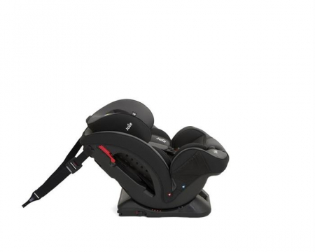 Joie – Scaun auto Stages FX Ember, 0-25 kg [9]