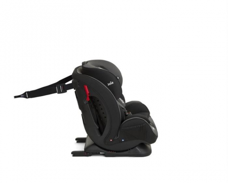 Joie – Scaun auto Stages FX Ember, 0-25 kg [8]