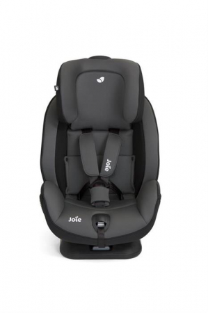 Joie – Scaun auto Stages FX Ember, 0-25 kg [4]