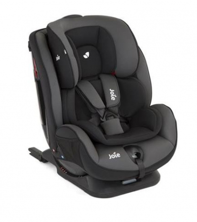 Joie – Scaun auto Stages FX Ember, 0-25 kg [11]