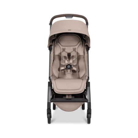 Joolz Aer2 – Cărucior sport premium, ușor și compact - Sandy Taupe [5]