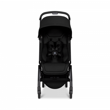 joolz aer 2 ultrapliabil spaceblack [5]