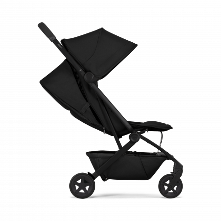 joolz aer 2 ultrapliabil spaceblack [7]