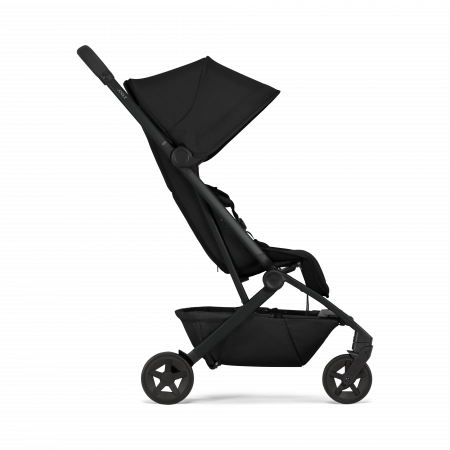 joolz aer 2 ultrapliabil spaceblack [6]