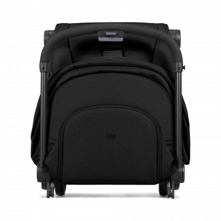 joolz aer 2 ultrapliabil spaceblack [4]