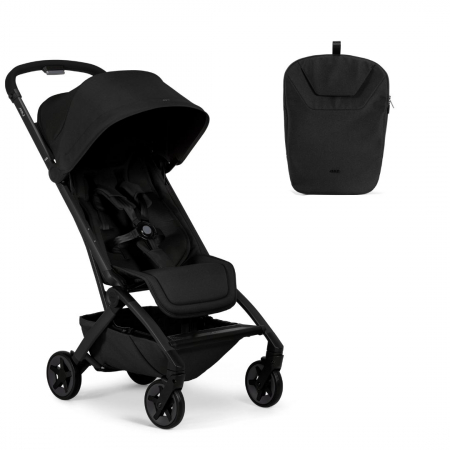 CARUCIOARE - joolz aer 2 ultrapliabil