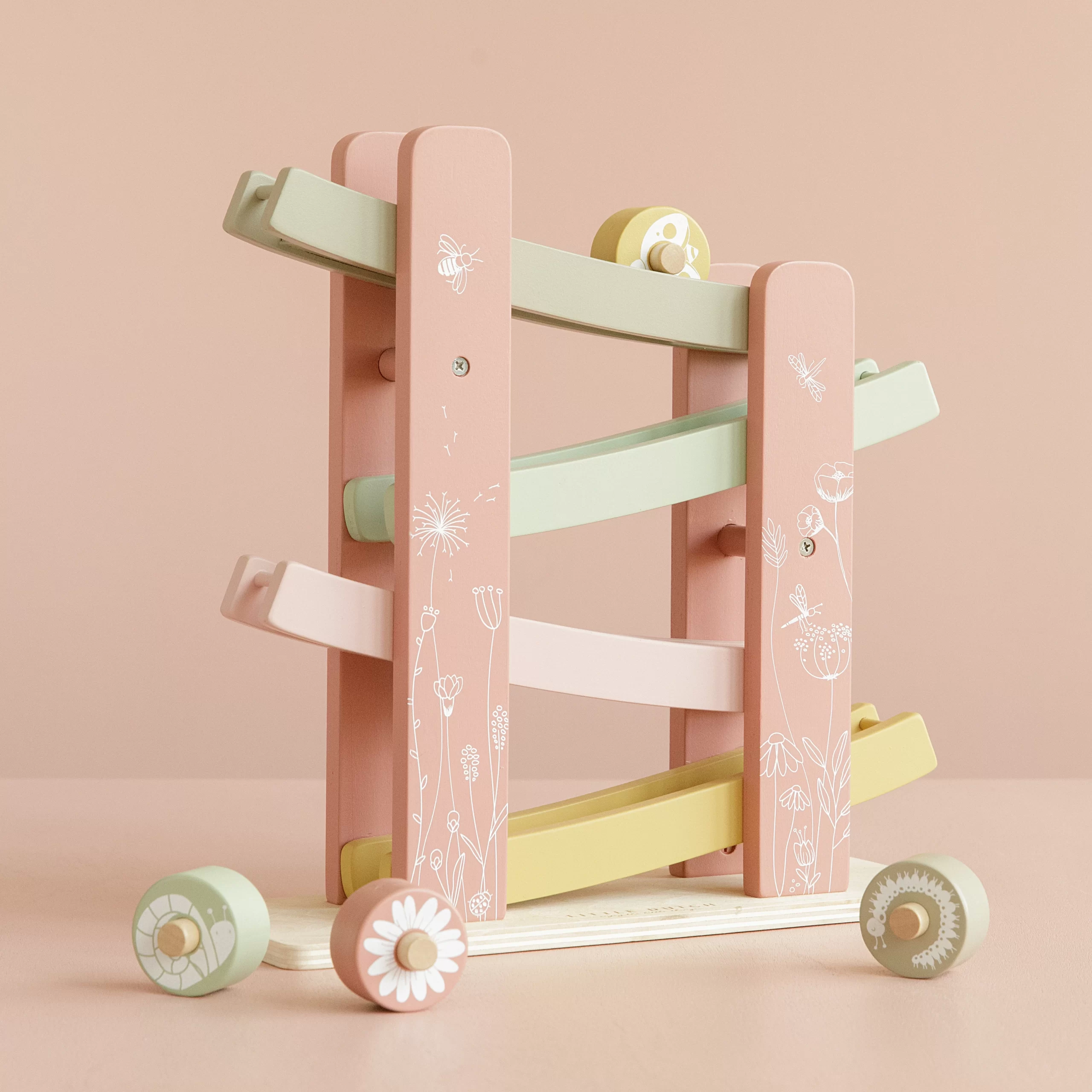 Cutii pentru stivuire din carton FSC- Sailors Bay - Little Dutch [3]