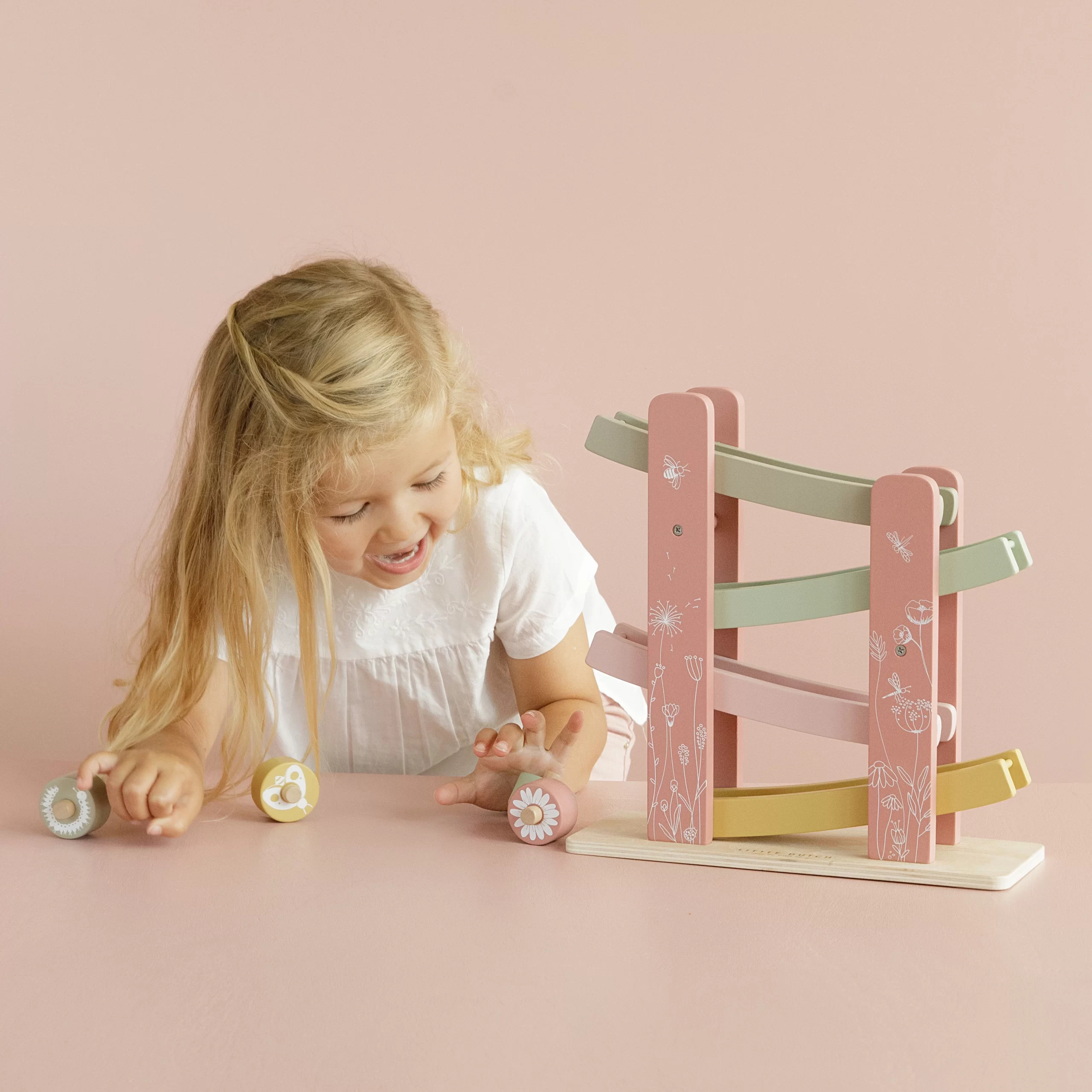 Cutii pentru stivuire din carton FSC- Sailors Bay - Little Dutch [1]