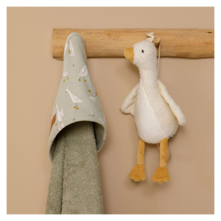 Jucarie muzicala - LITTLE GOOSE [1]