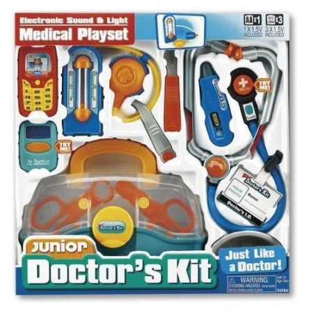 Home - Keenway KIT Medical