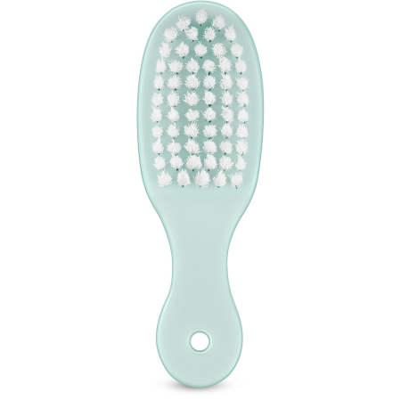 Kit ingrijire PHILIPS AVENT  0 luni+, verde deschis-gri [5]