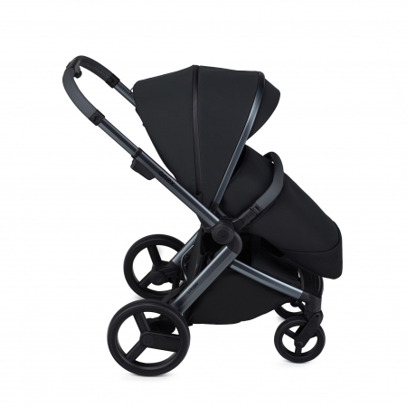 Carucior 3 in 1l/type Special Edition - Onyx [9]