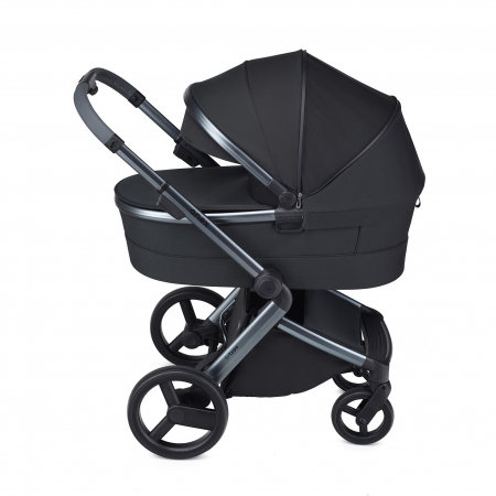 Carucior 2 in 1l/type Special Edition - Onyx [5]