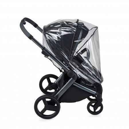 Carucior 3 in 1l/type Special Edition - Onyx [8]