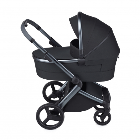 Carucior 2 in 1l/type Special Edition - Onyx [1]