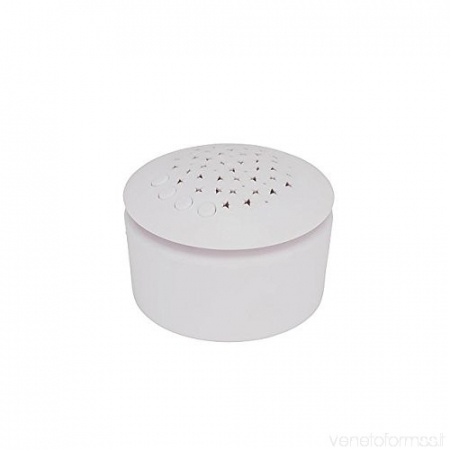 Lampa de noapte Badabulle  Oaie [4]