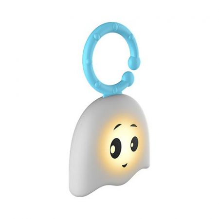Lampa de Veghe de Agatat si Rontait Muzicala Tinyboo [1]