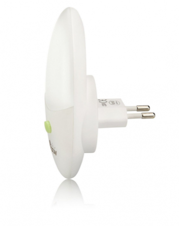 Lampa De Veghe  Babymoov Wall Nightlight [5]
