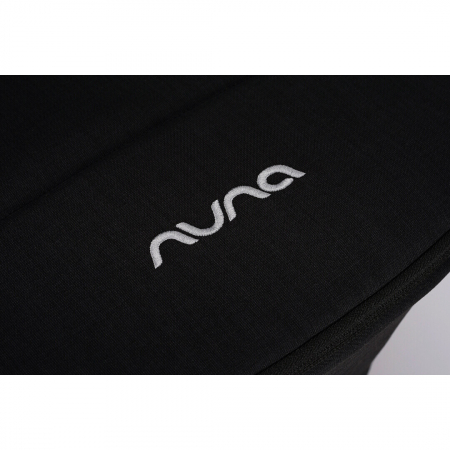 landou LYTL Caviar pentru carucioarele TRIV next, TRVL si IXXA [5]