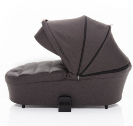 Landou pentru caruciorul Move Rocky Grey [1]