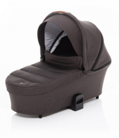 Landouri - Landou pentru caruciorul Move Rocky Grey