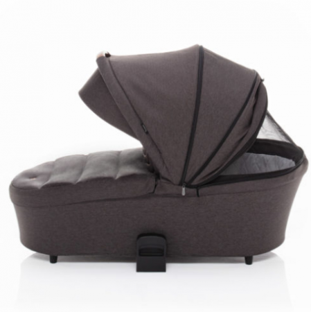 Landou pentru caruciorul Move Rocky Grey [3]