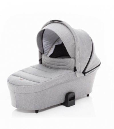 Landouri - Landou pentru caruciorul Move Silver Grey