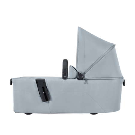 Landou pliabil pentru cărucior copii, Joolz, Aer2 - pebble grey [0]