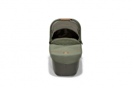 Landou  JOIE Ramble XL Signature, Pine (pentru carucioarele Finiti, Tourist, Aeria, Parcel, Versatrax, Litetrax) [1]