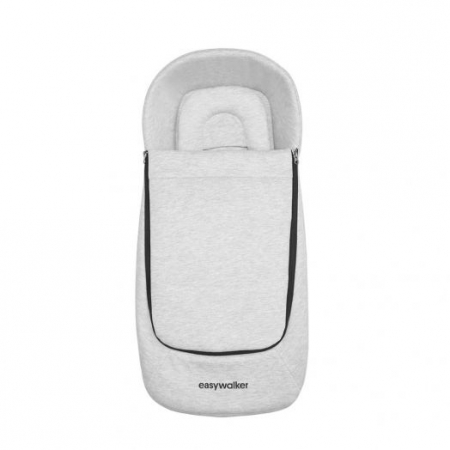 Landouri - Landou Usor pentru Carucior Buggy XS, Charley, Harvey