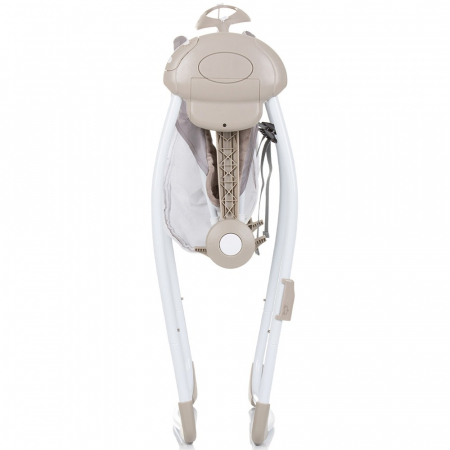 Leagan electric Chipolino Moonlight macadamia [1]