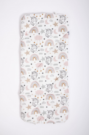 legan-si balansoar pentru bebelusi incababy [5]