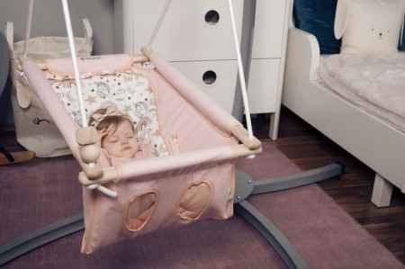 legan-si balansoar pentru bebelusi incababy [7]