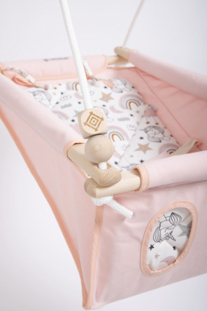 legan-si balansoar pentru bebelusi incababy [1]