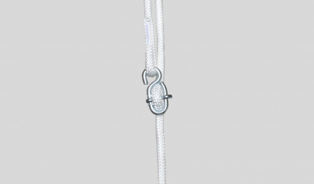 legan-si balansoar pentru bebelusi incababy [10]