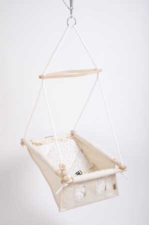 legan-si balansoar pentru bebelusi incababy [2]