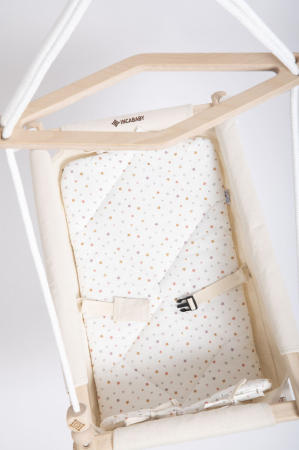 legan-si balansoar pentru bebelusi incababy [0]