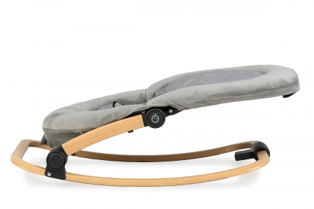 Leagan Lumiwood, Momi, Flower [2]