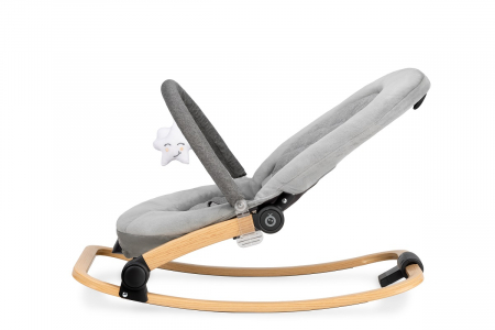 Leagan Lumiwood, Momi, Flower [1]